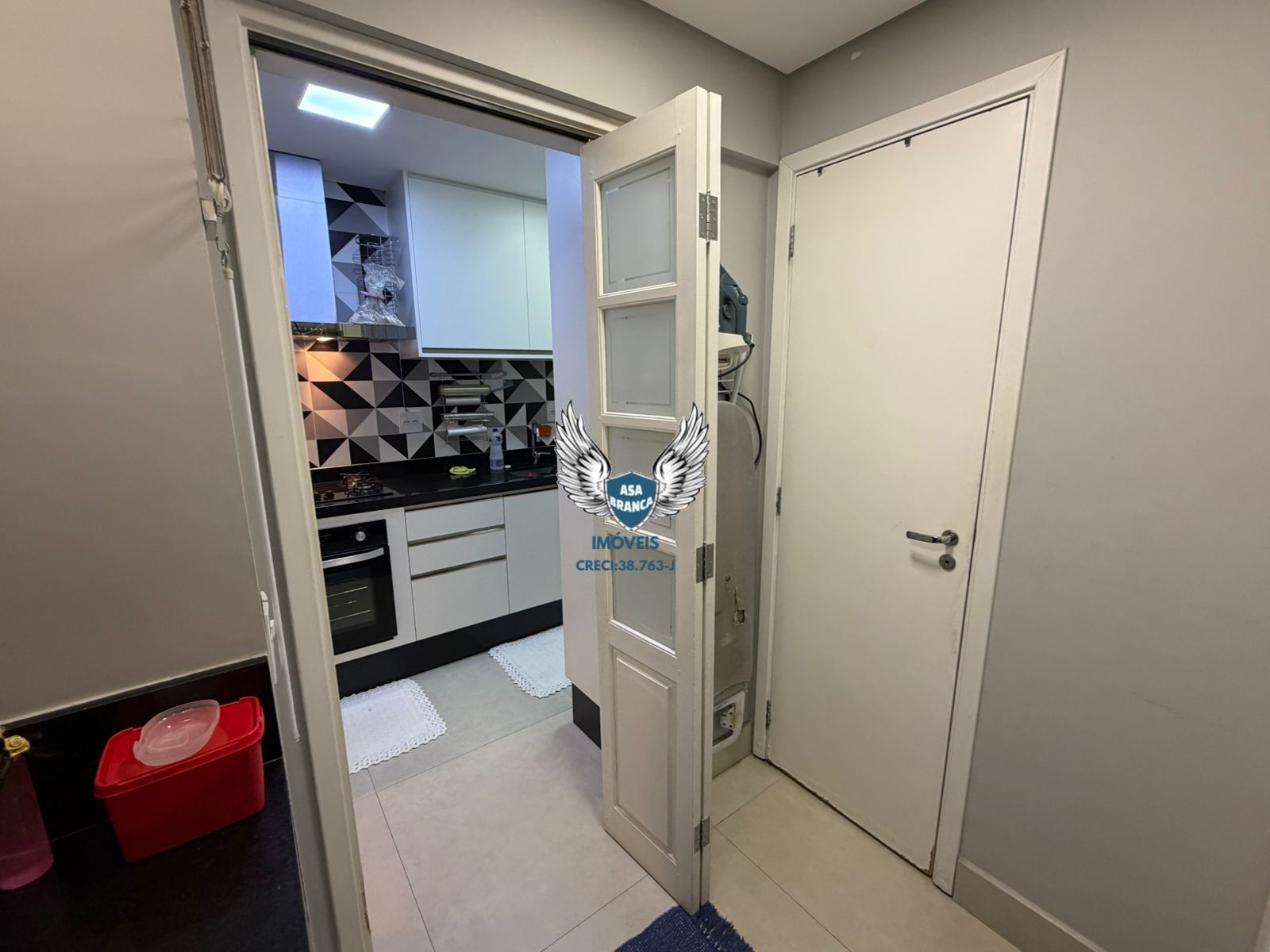 Apartamento, 3 quartos, 120 m² - Foto 13
