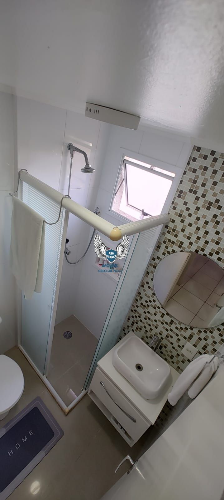 Apartamento, 2 quartos, 48 m² - Foto 13