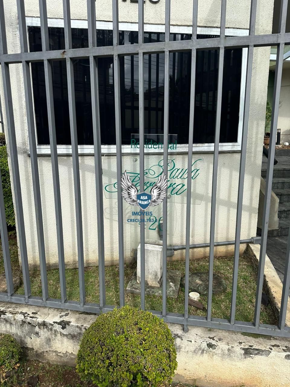 Apartamento, 2 quartos, 54 m² - Foto 14