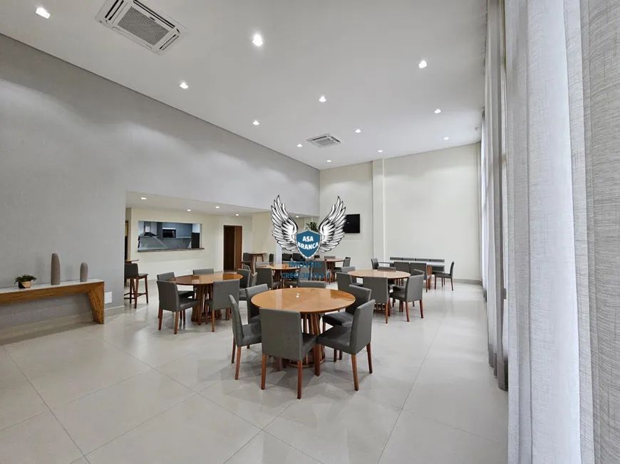 Apartamento, 2 quartos, 120 m² - Foto 16