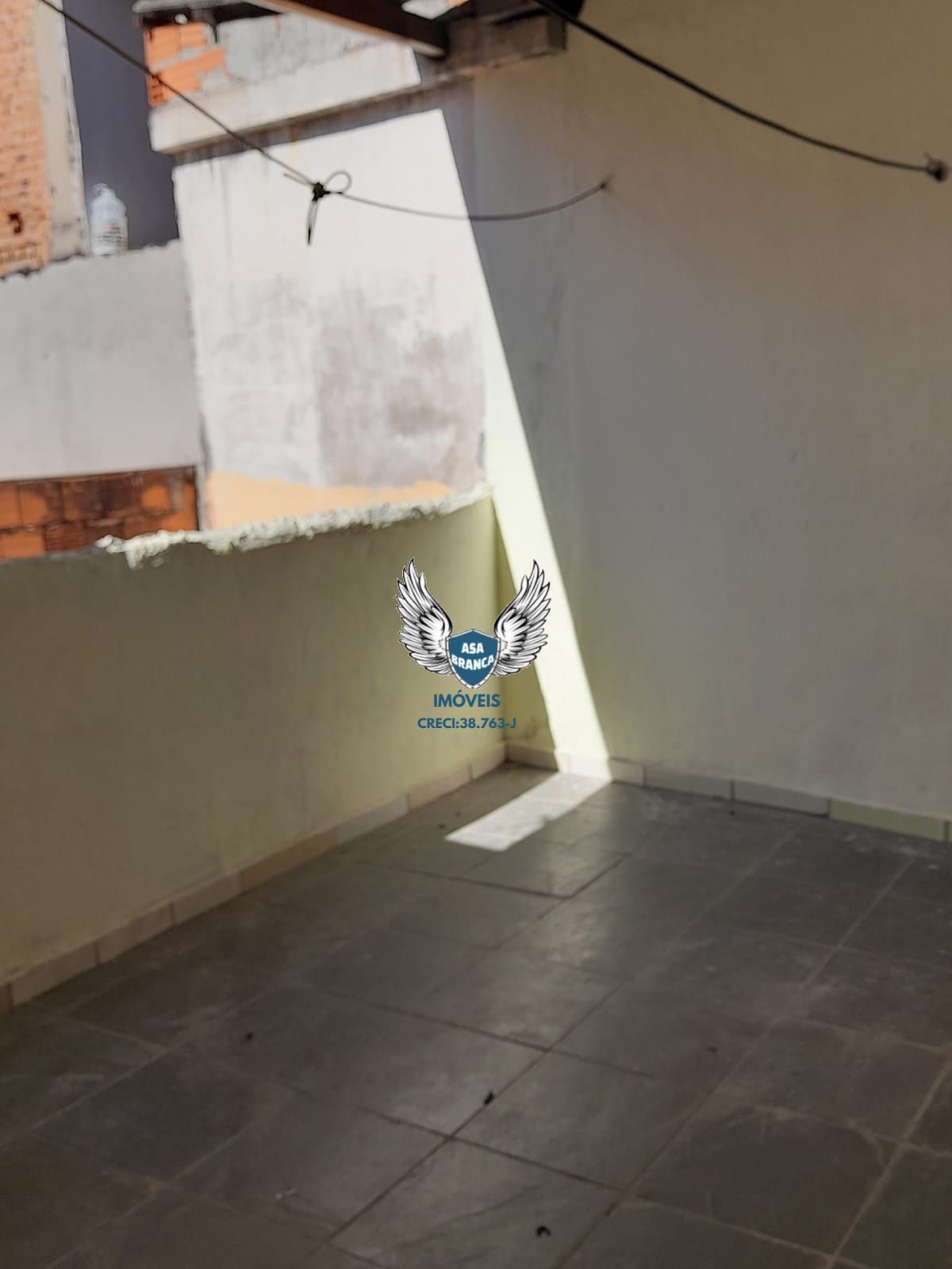 Sobrado, 1 quarto, 70 m² - Foto 19