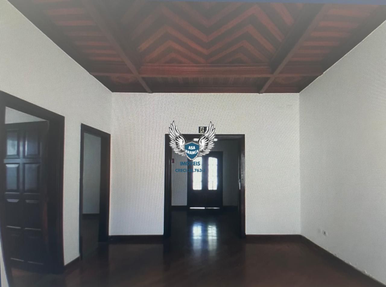 Sobrado, 5 quartos, 500 m² - Foto 12