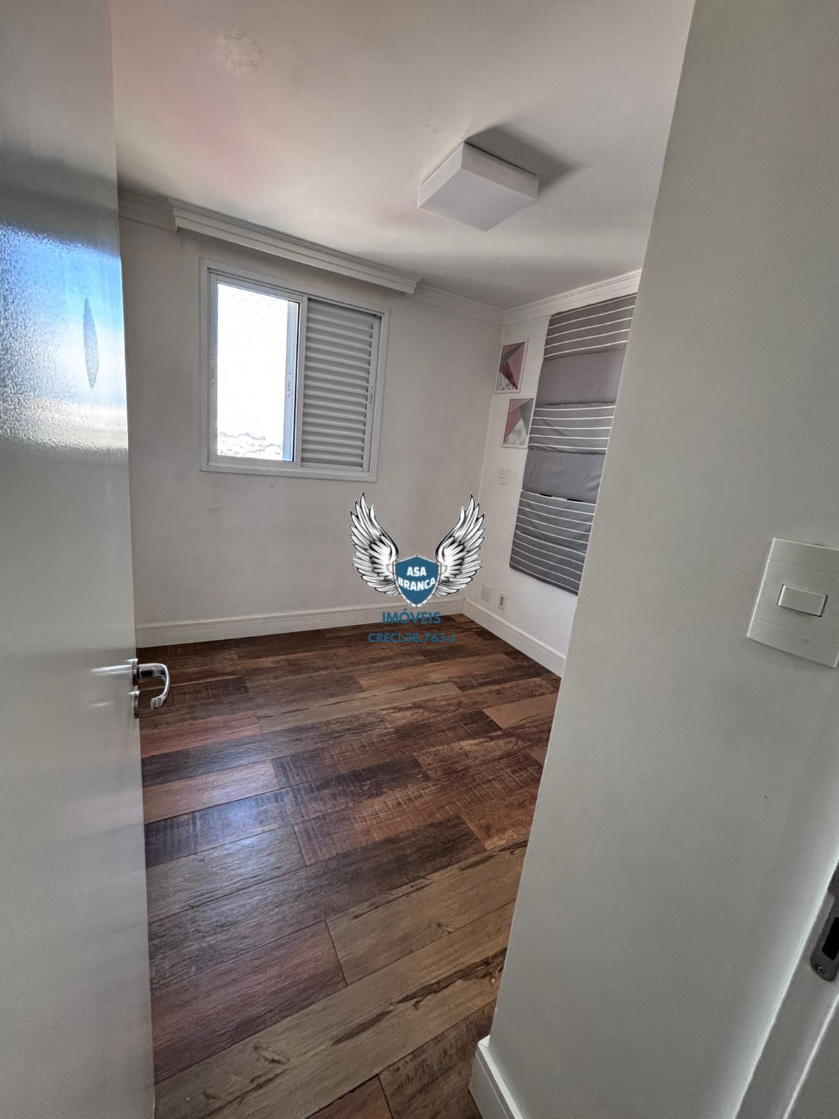 Apartamento, 3 quartos, 70 m² - Foto 12
