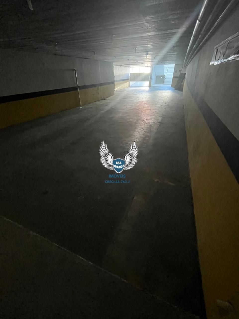 Loja-Salão para alugar, 750m² - Foto 14