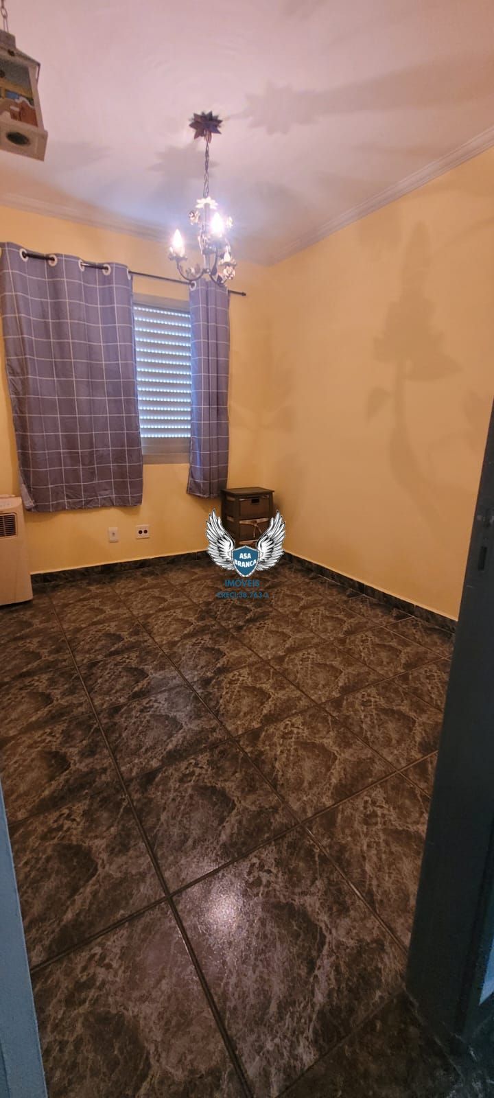 Apartamento no imirim todo mobiliado 02 dormitórios e 01 vag