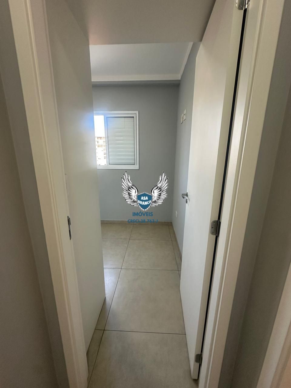 Apartamento, 2 quartos, 47 m² - Foto 25