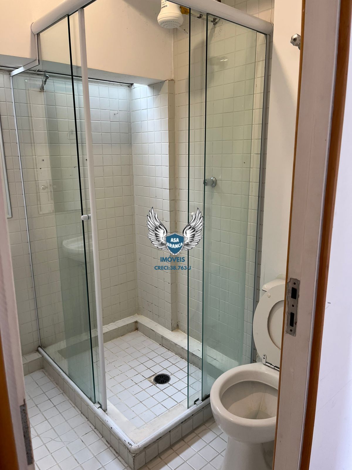 Apartamento, 2 quartos, 54 m² - Foto 20