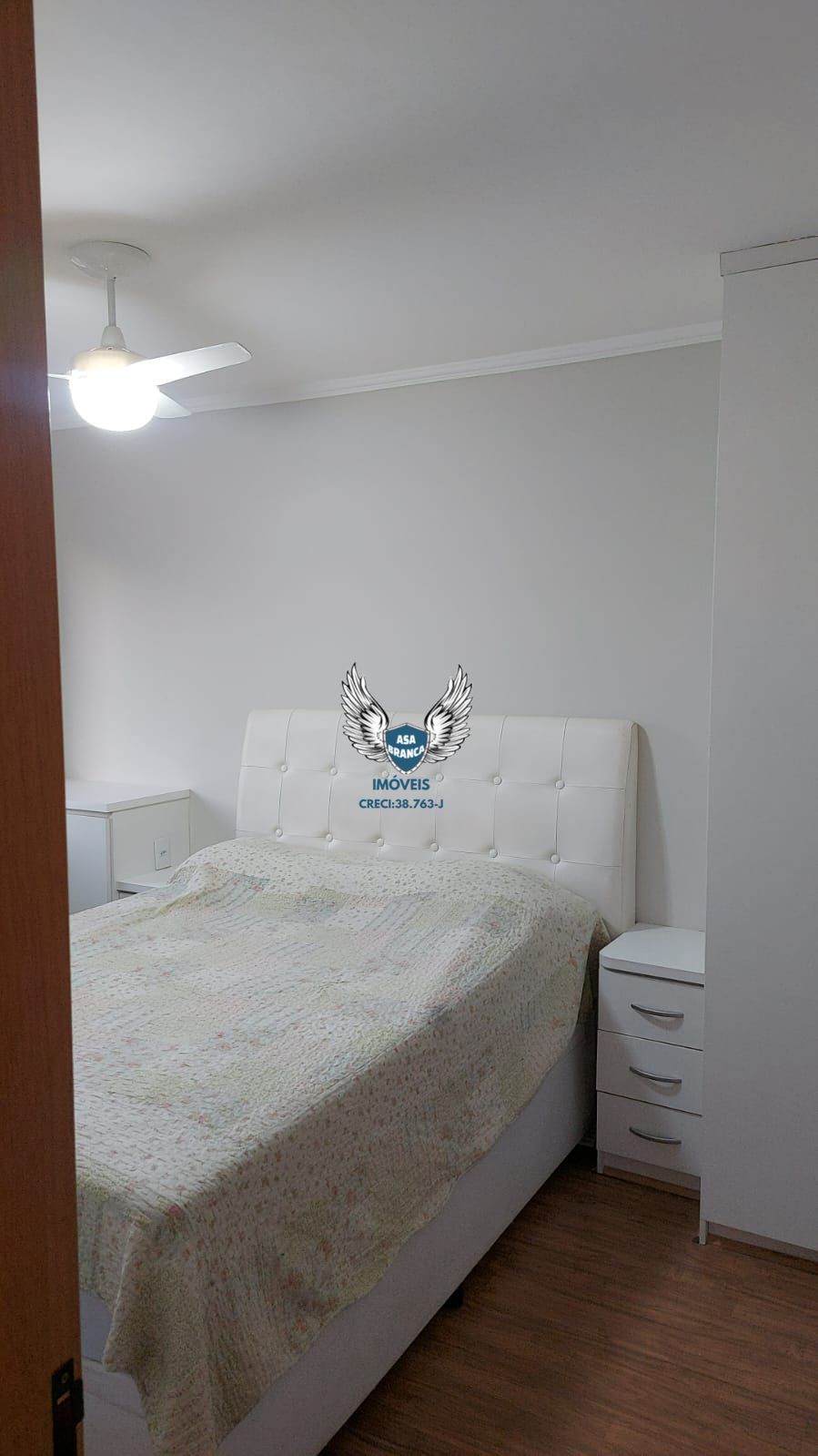 Apartamento, 2 quartos, 70 m² - Foto 15