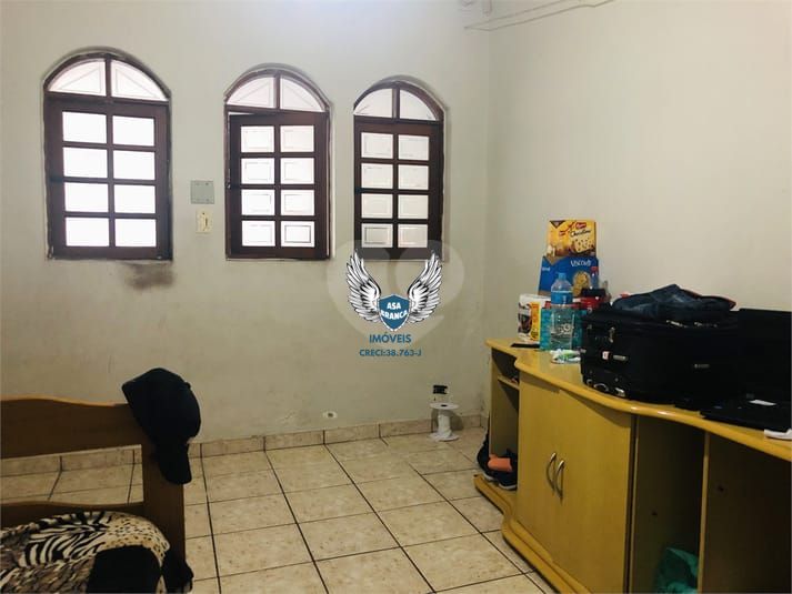 Sobrado, 3 quartos, 144 m² - Foto 17