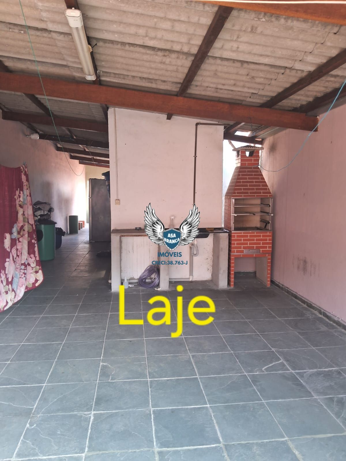 Sobrado, 3 quartos, 240 m² - Foto 19