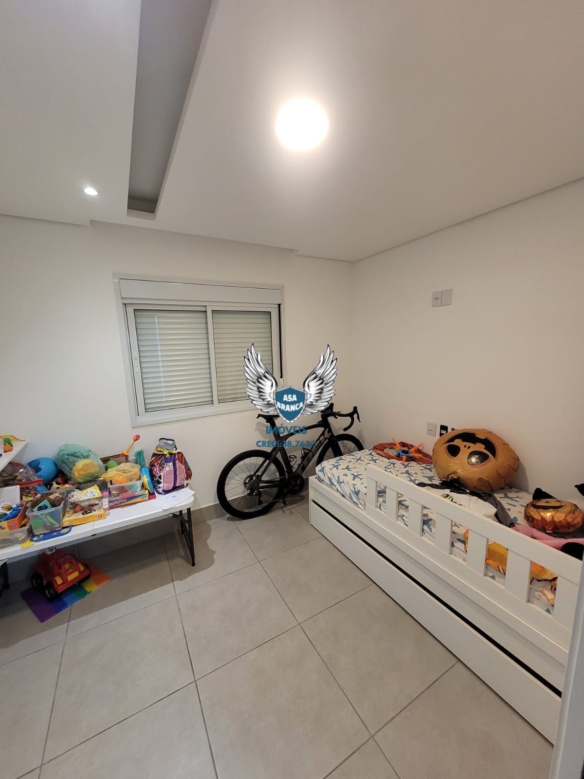 Apartamento, 3 quartos, 110 m² - Foto 15