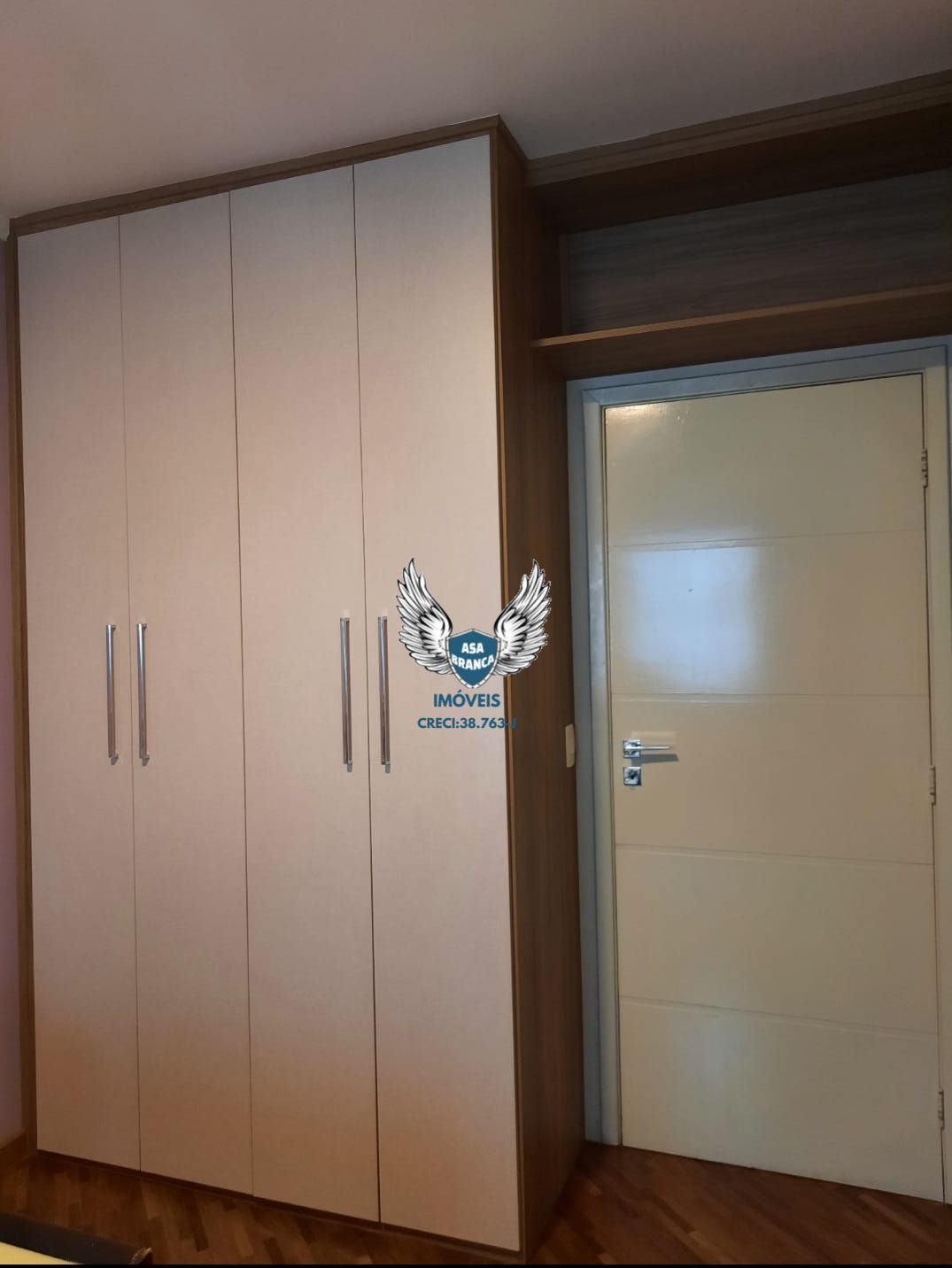 Casa de Condomínio, 2 quartos - Foto 14