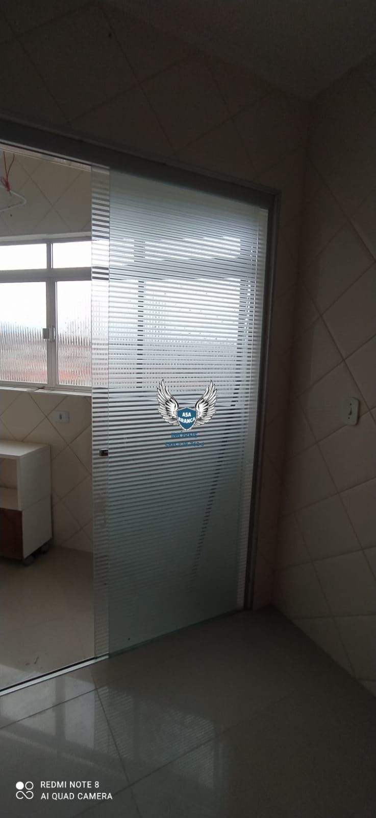 Apartamento no mandaqui com 02 dormitórios e 02 vagas de gar