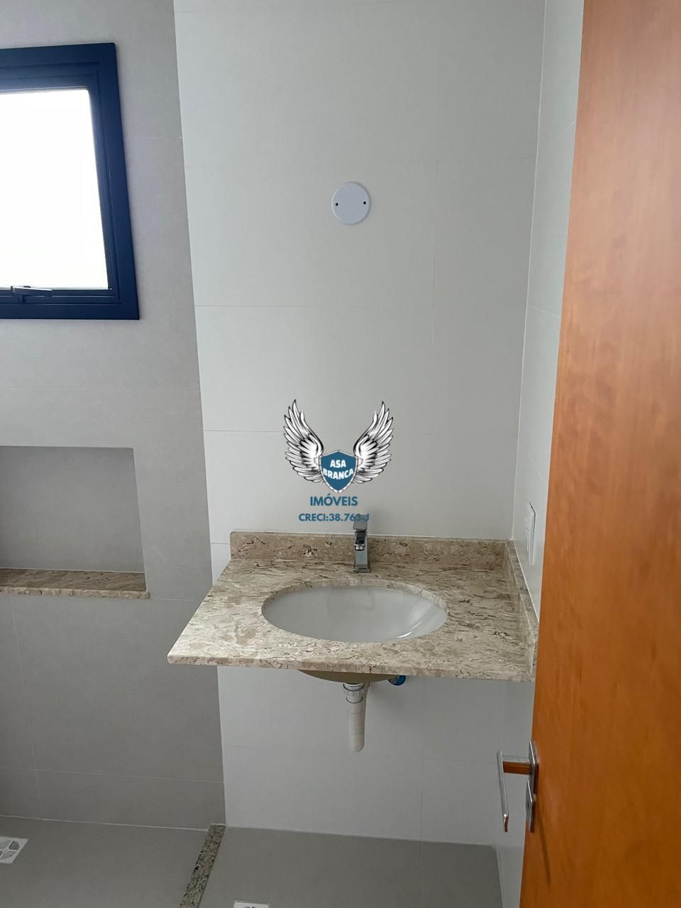 Casa em condomínio fechado no tucuruvi com 02 dormitórios e  - foto 8