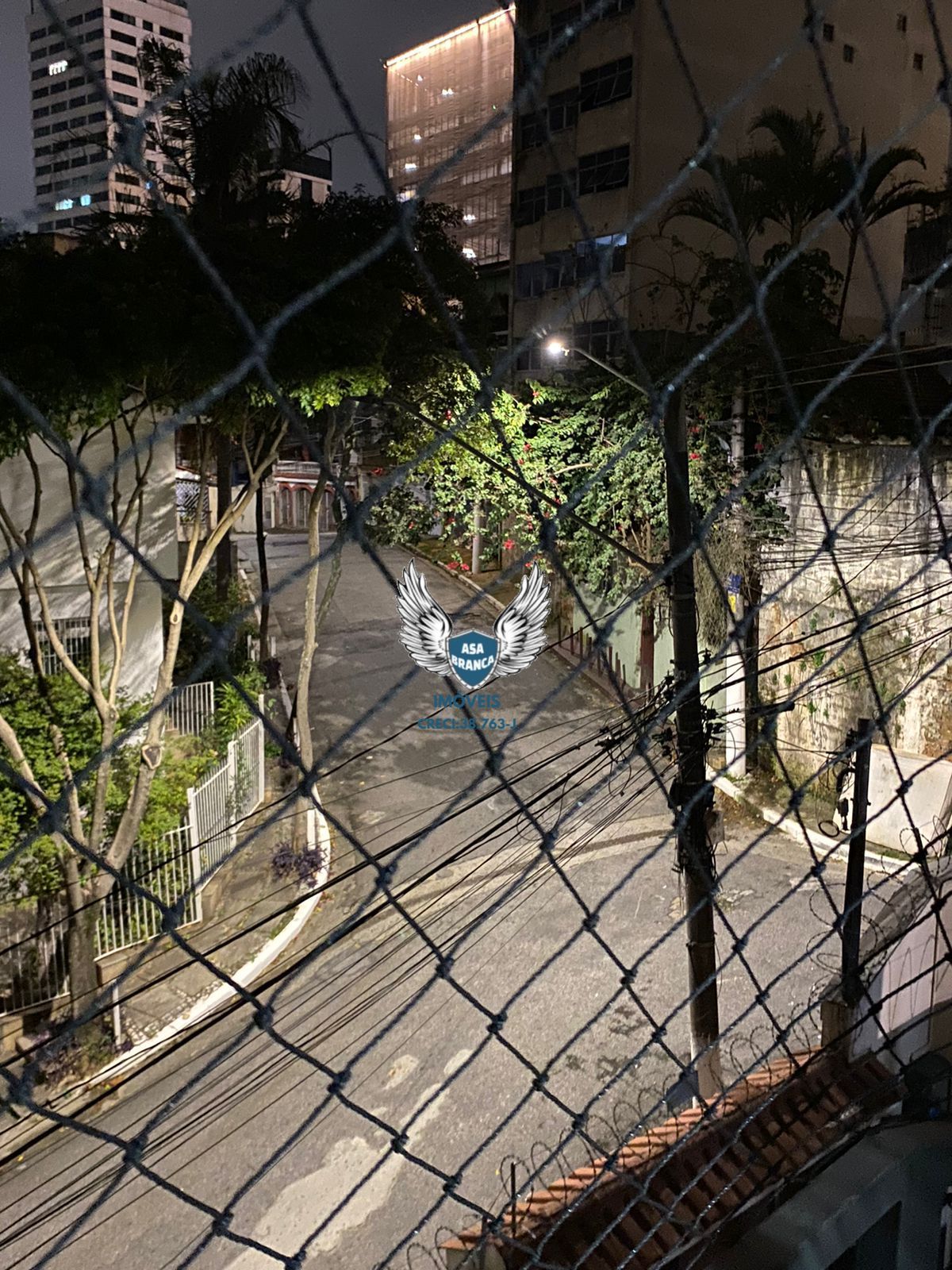 Sobrado, 2 quartos, 107 m² - Foto 20