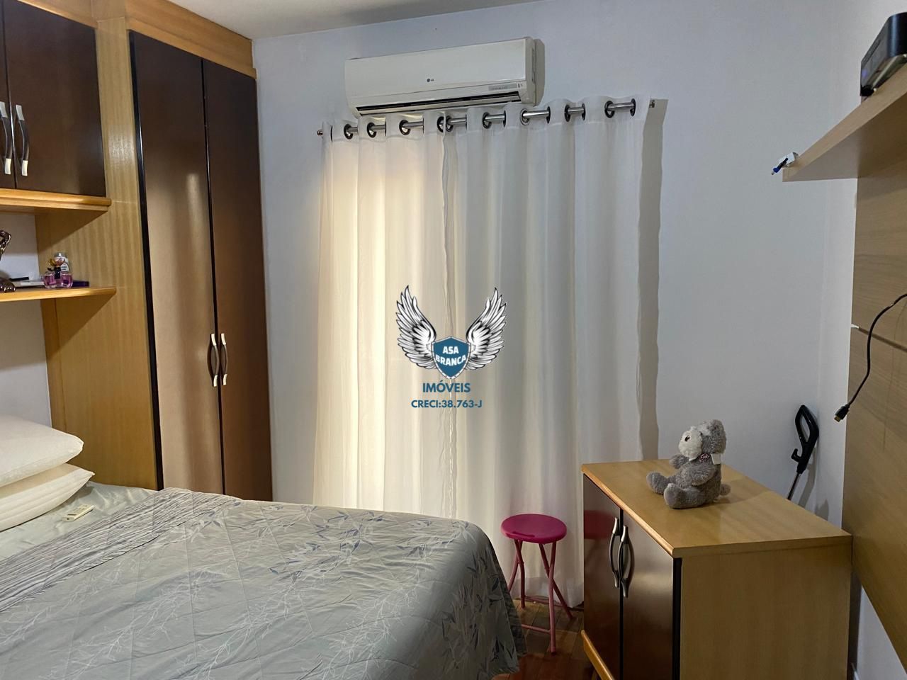 Sobrado, 3 quartos, 175 m² - Foto 23