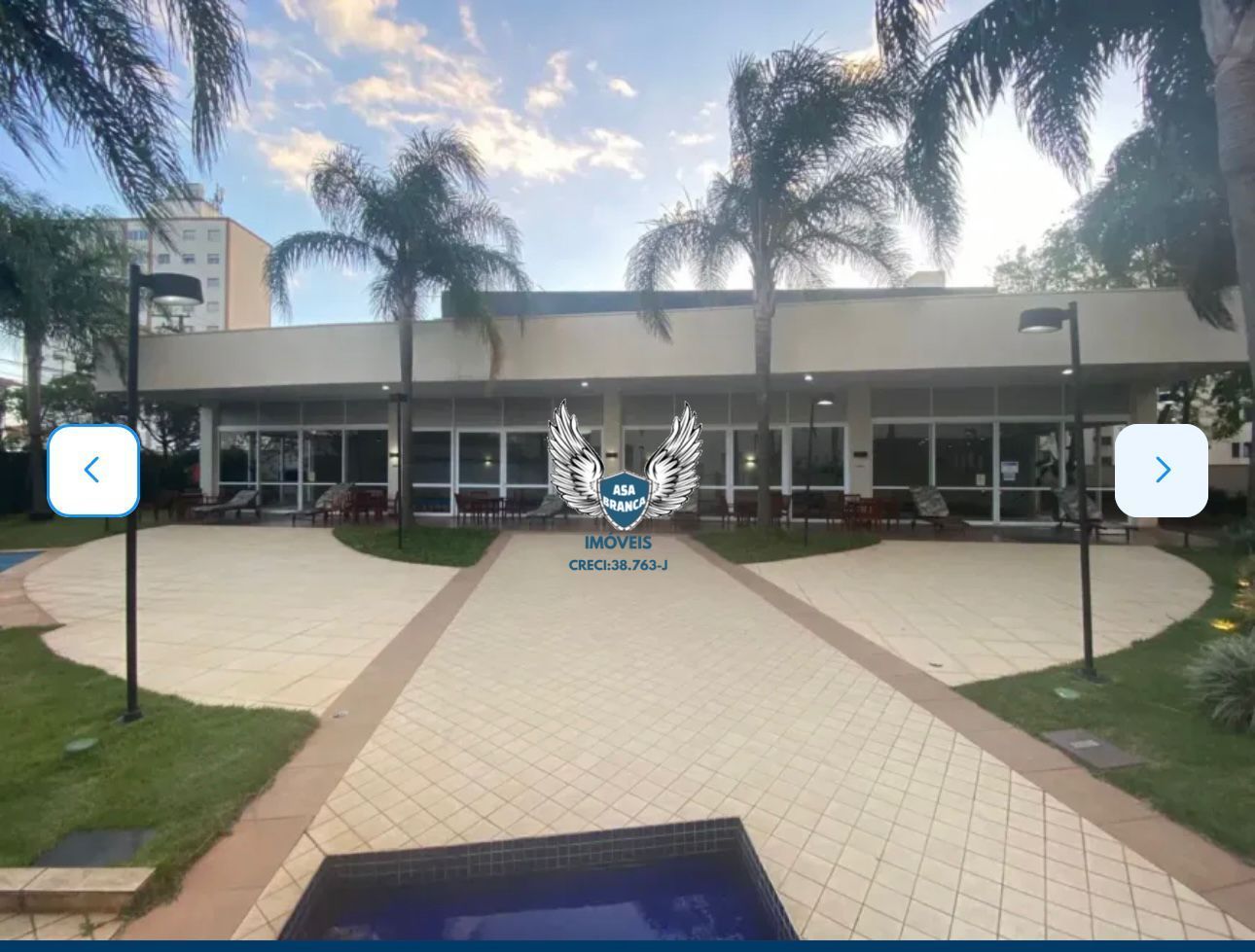 Apartamento, 2 quartos, 67 m² - Foto 34