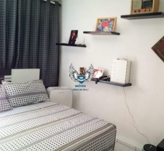 Apartamento no bairro do limão com 02 dormitórios e 01 vaga de garagem ,aproxima