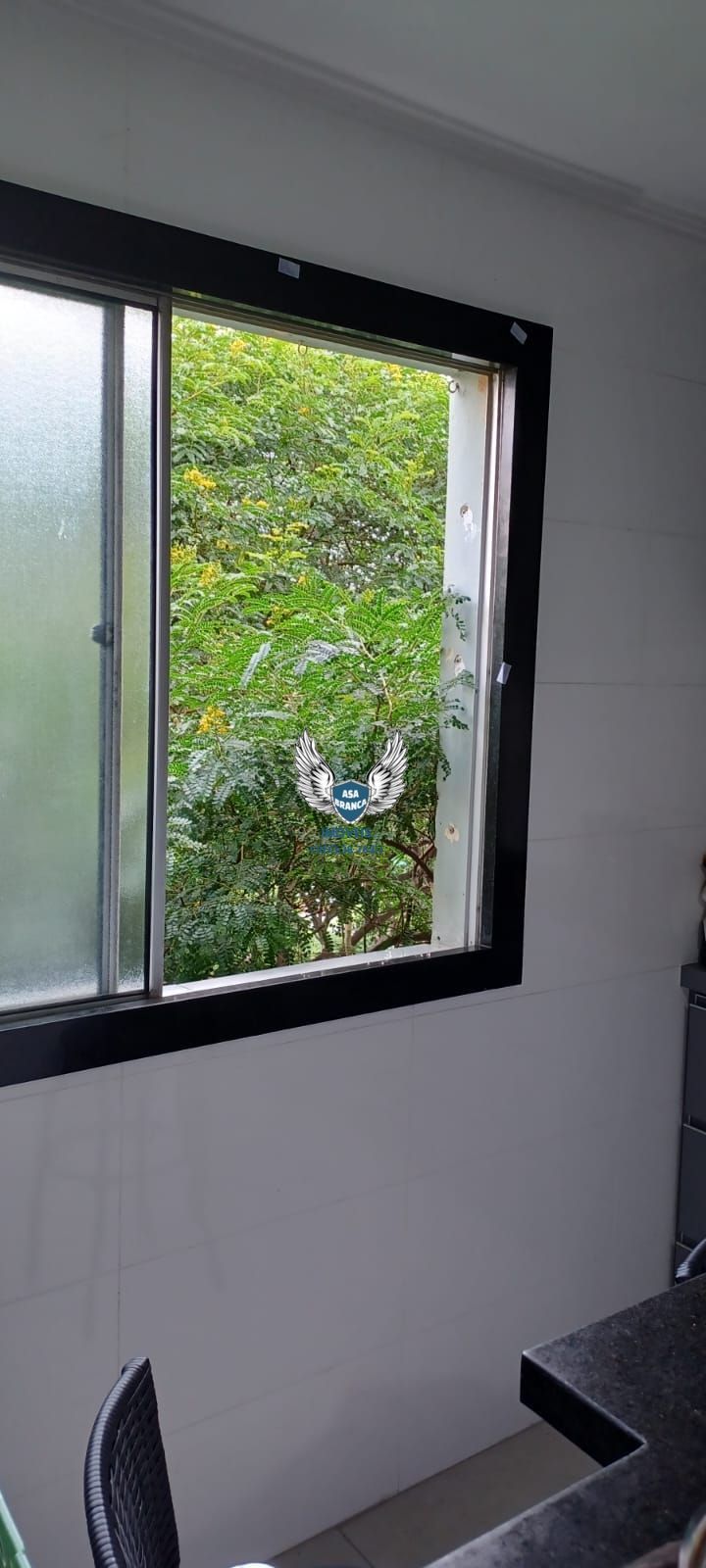 Apartamento, 2 quartos, 54 m² - Foto 12