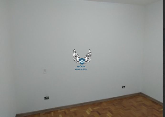 Apartamento à venda e aluguel com 2 quartos, 90m² - Foto 24
