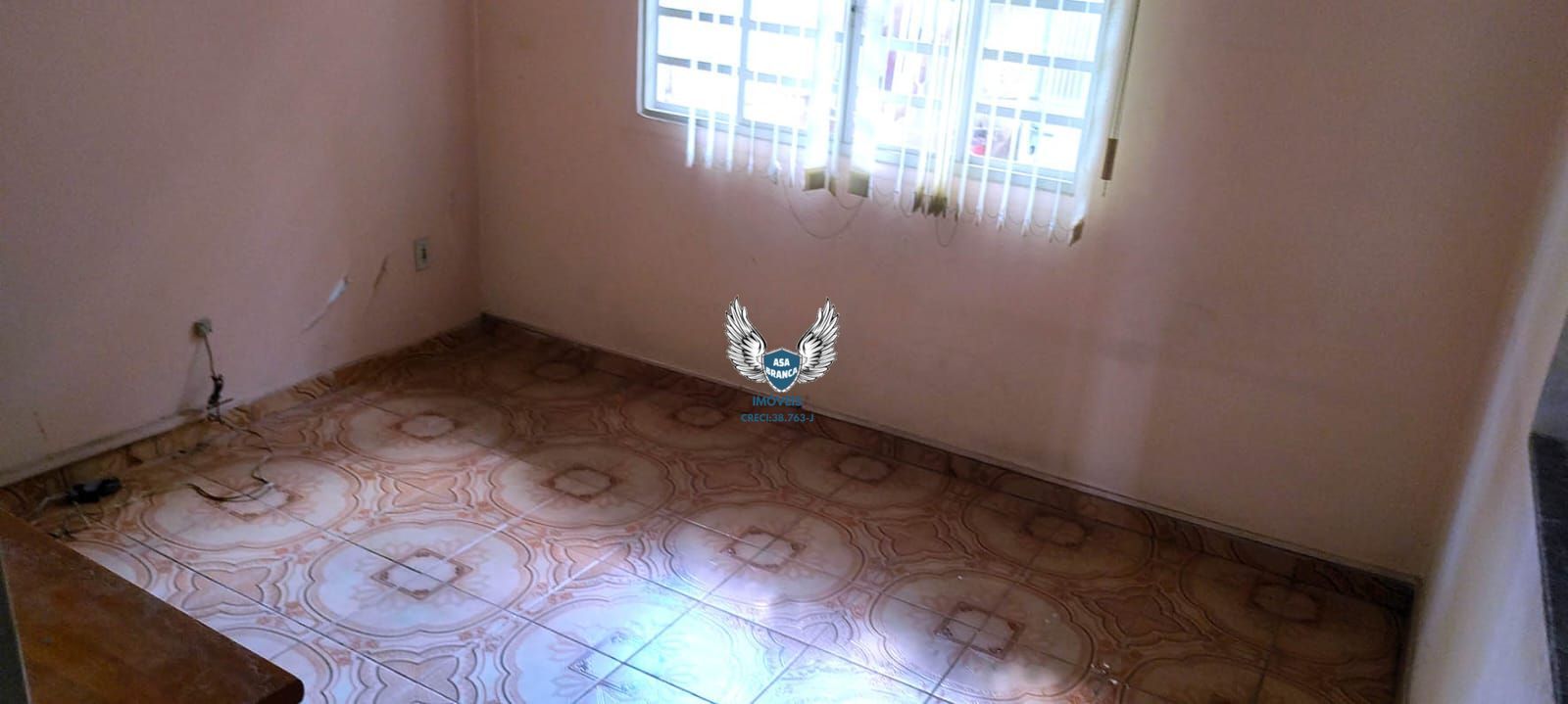 Sobrado na vila gustavo com 02 dormitório, sendo 01 suíte , edicula com 02 dormi