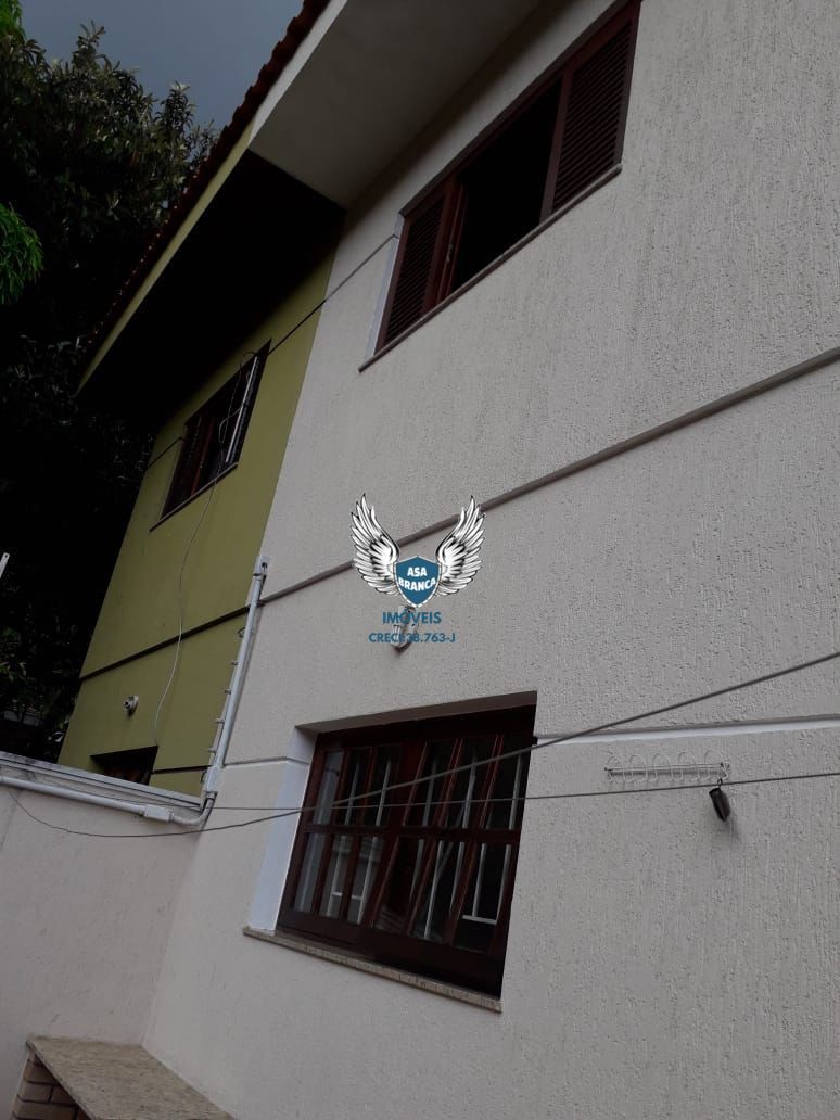 Lindo sobrado no tremembé com 03 suítes, à 15 minutos do shopping metrô tucuruvi