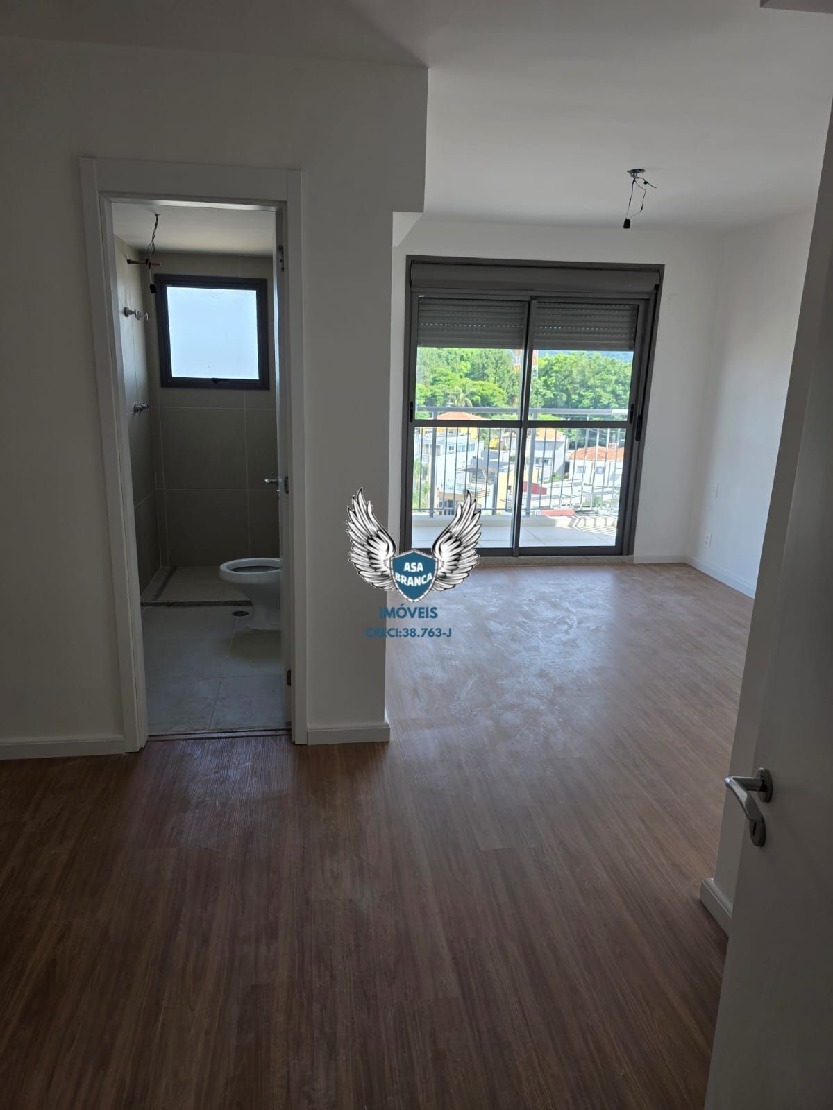 Apartamento, 3 quartos, 155 m² - Foto 3