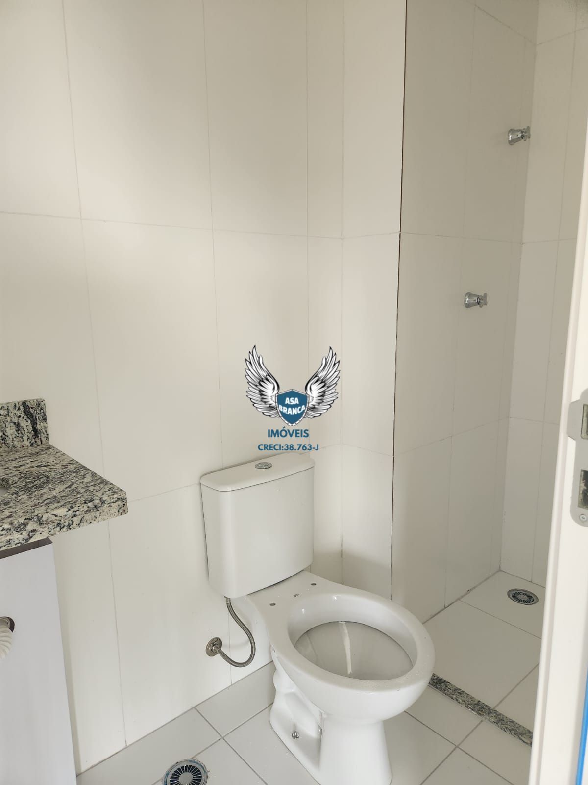 Apartamento, 2 quartos, 45 m² - Foto 10