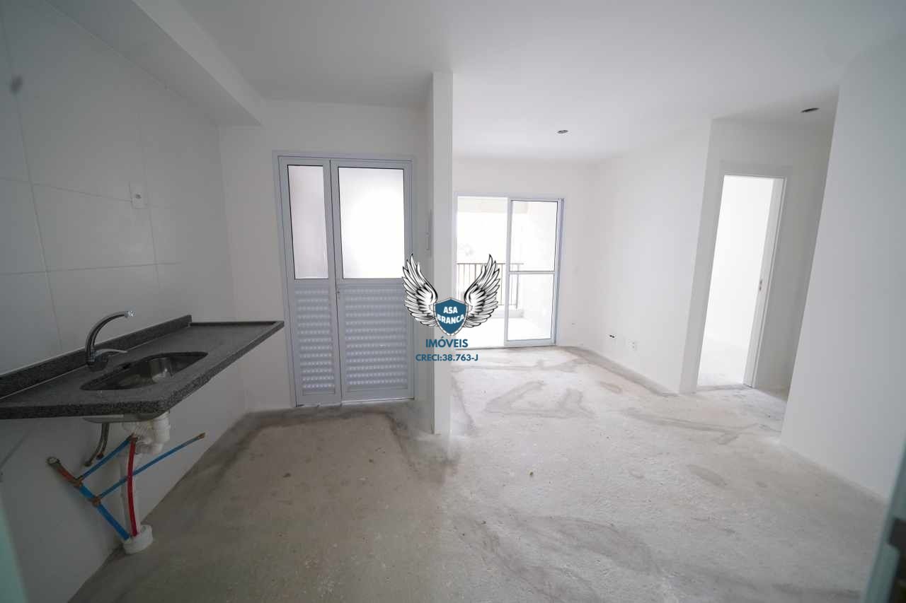 Apartamento, 3 quartos, 67 m² - Foto 11