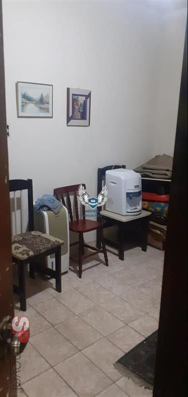 2 casas, com 2 dorm. Jova Rural