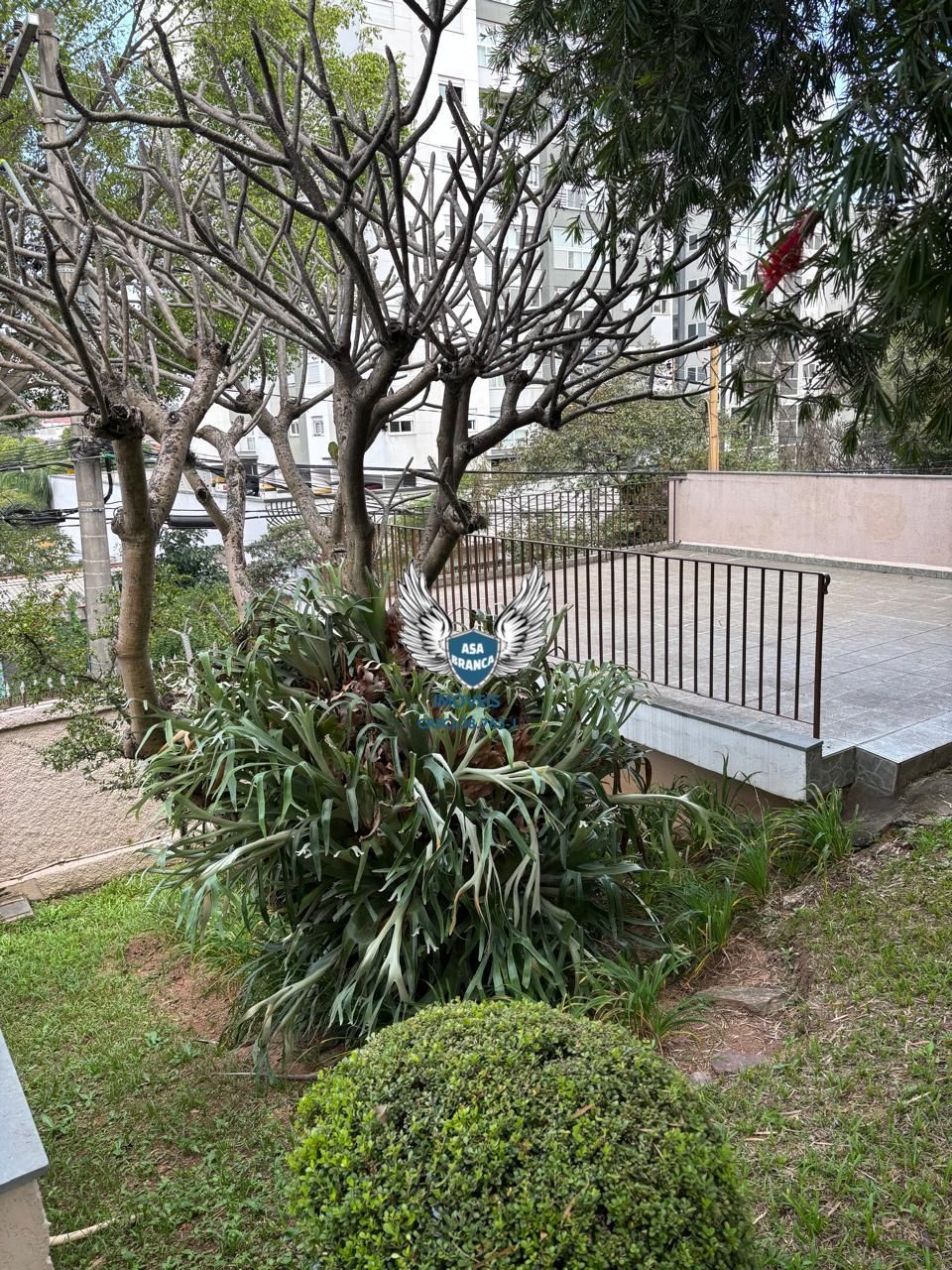 Casa, 5 quartos, 760 m² - Foto 20