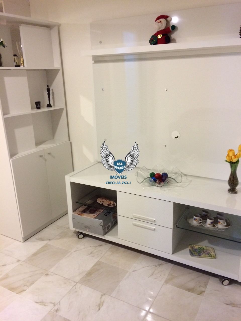 Apartamento, 1 quarto, 42 m² - Foto 23