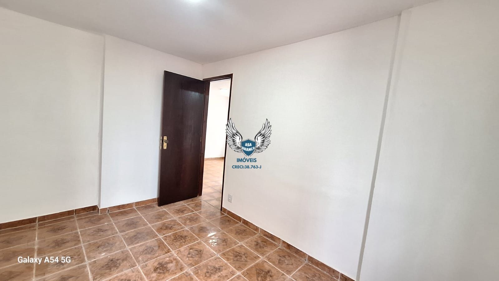 Apartamento na vila maria com 02 dormitórios e 01 vaga de garagem ( venda ou loc
