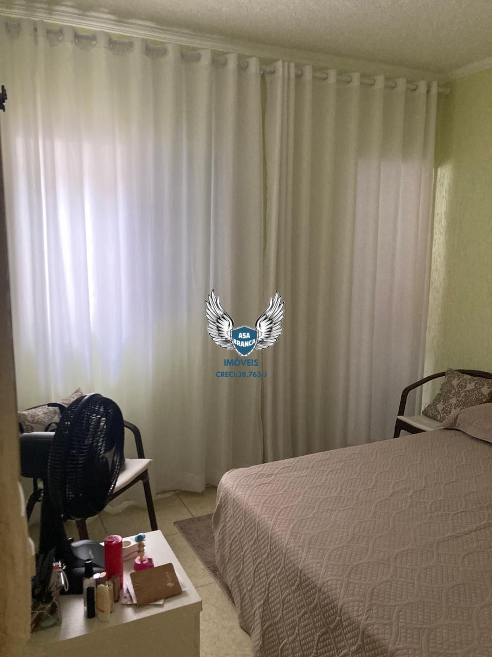 Casa, 3 quartos, 300 m² - Foto 15