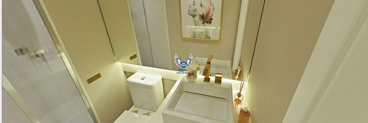 Apartamento no tucuruvi 03 dormitórios sendo 03 suítes e 02 vagas de garagem ,en
