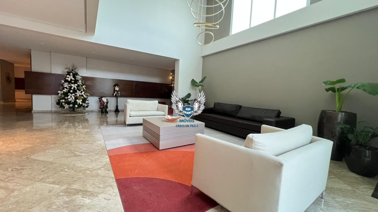 Apartamento, 3 quartos, 94 m² - Foto 20