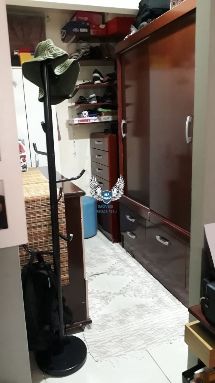 Apartamento em santana com 02 dormitórios, próximo ao metro santana
