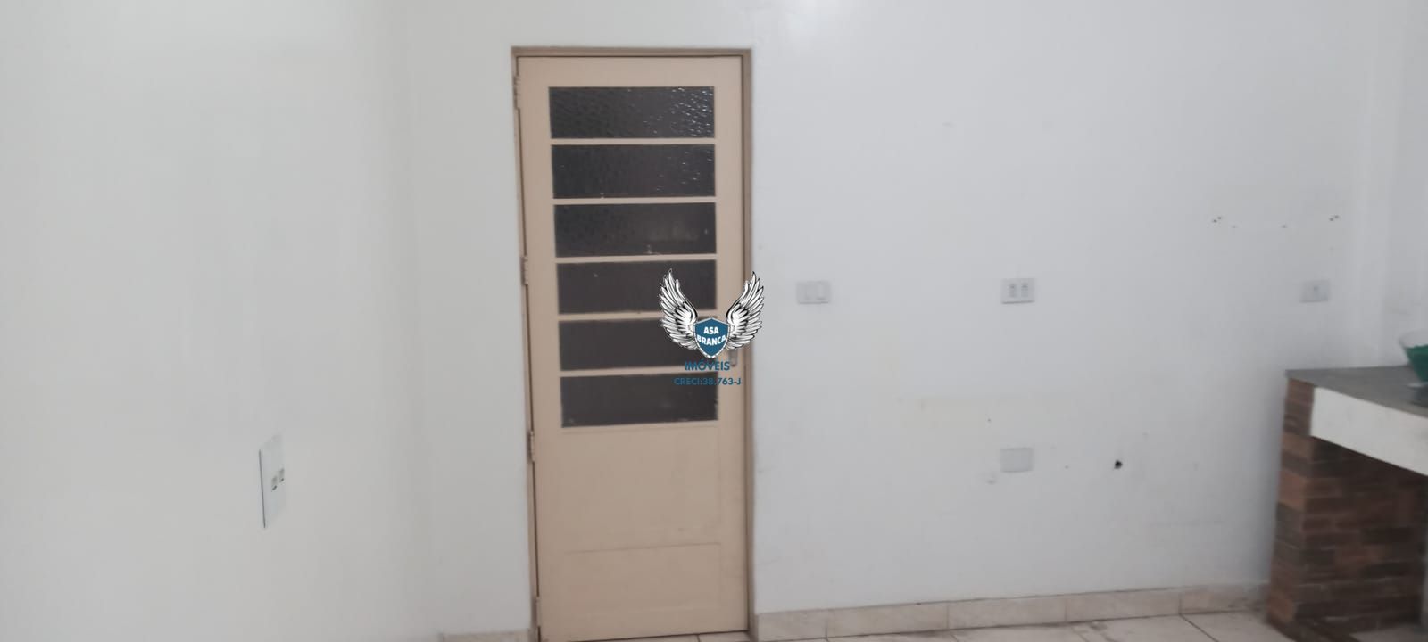 Sobrado, 4 quartos, 90 m² - Foto 10