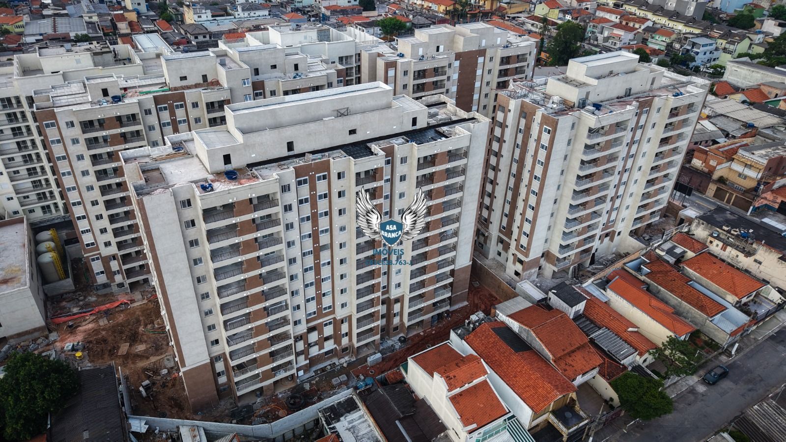 Apartamento, 3 quartos, 67 m² - Foto 16