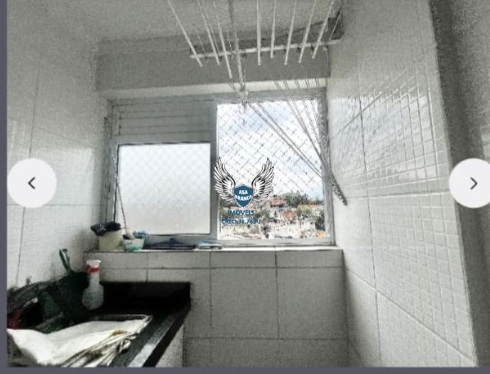 Apartamento, 2 quartos, 50 m² - Foto 21