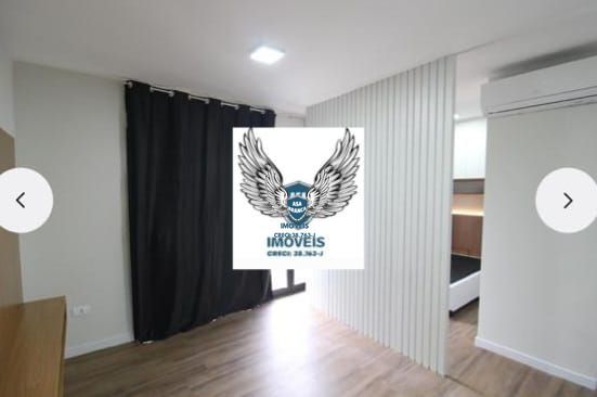Apartamento para alugar  no Jardim São Paulo(Zona Norte) - São Paulo, SP. Imóveis