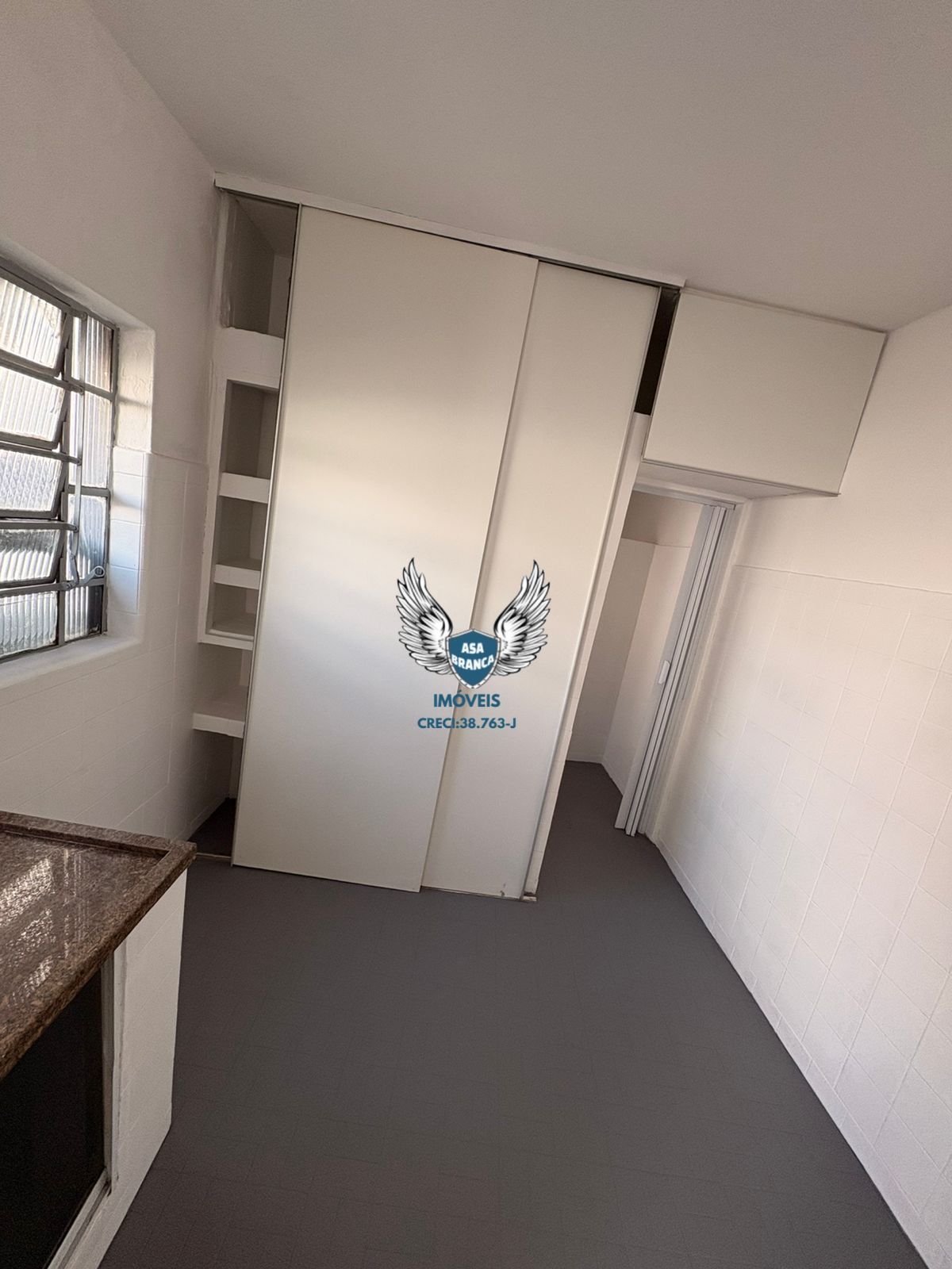 Casa, 1 quarto, 97 m² - Foto 16