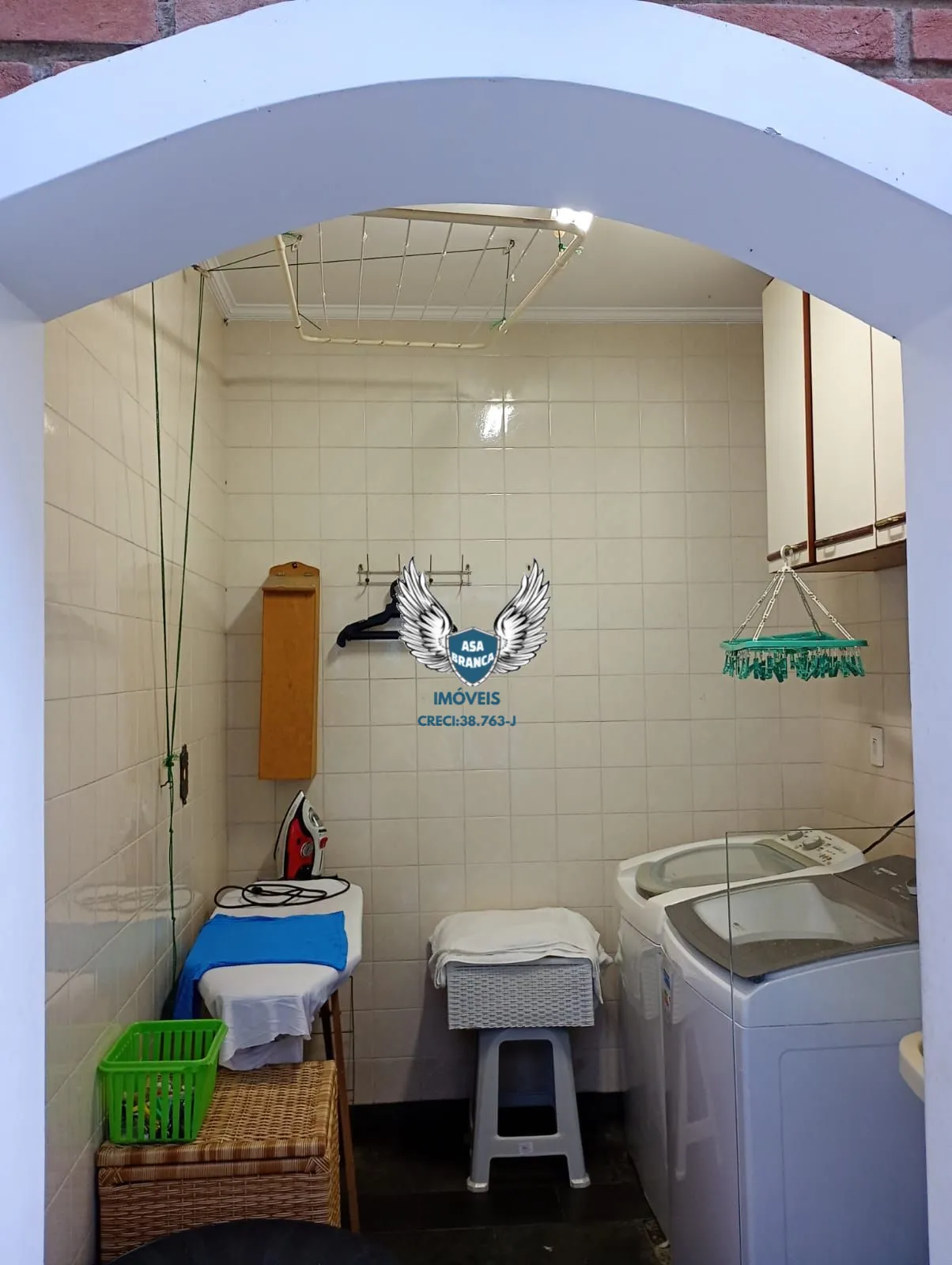 Sobrado, 3 quartos, 147 m² - Foto 40