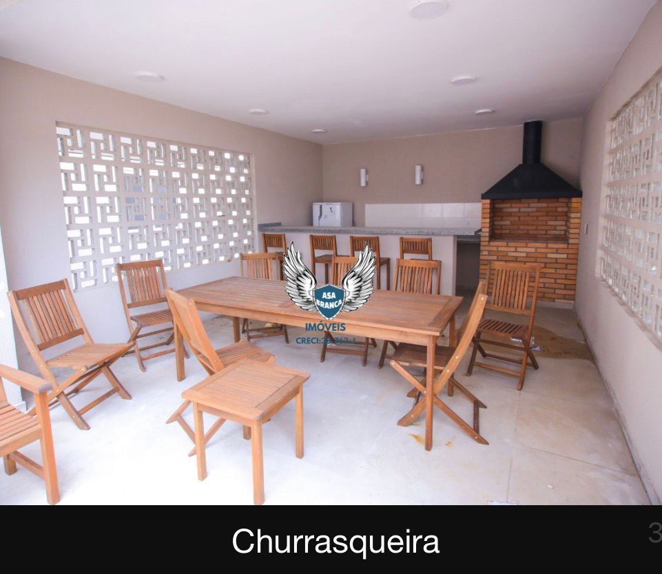 Apartamento, 2 quartos, 42 m² - Foto 14