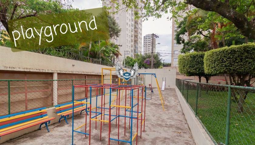 Apartamento, 2 quartos, 72 m² - Foto 22