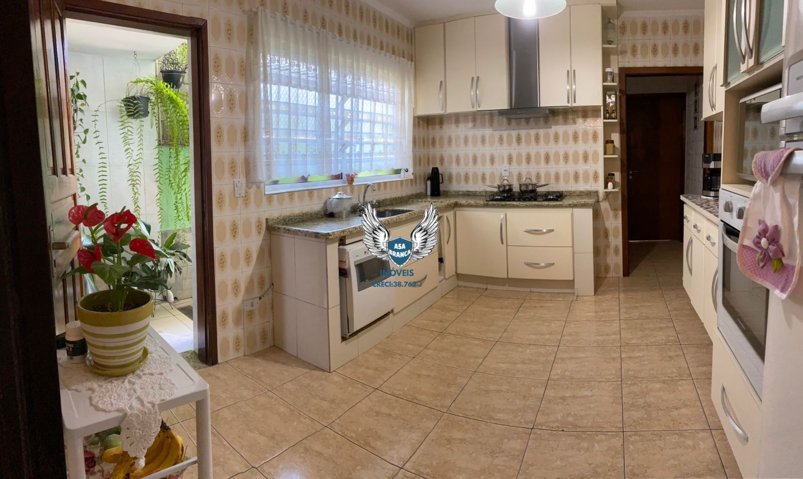 Sobrado, 4 quartos, 150 m² - Foto 14