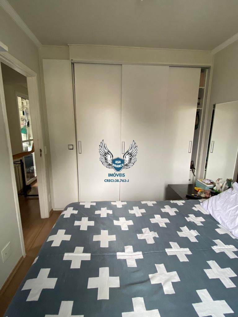 Apartamento, 2 quartos, 48 m² - Foto 14