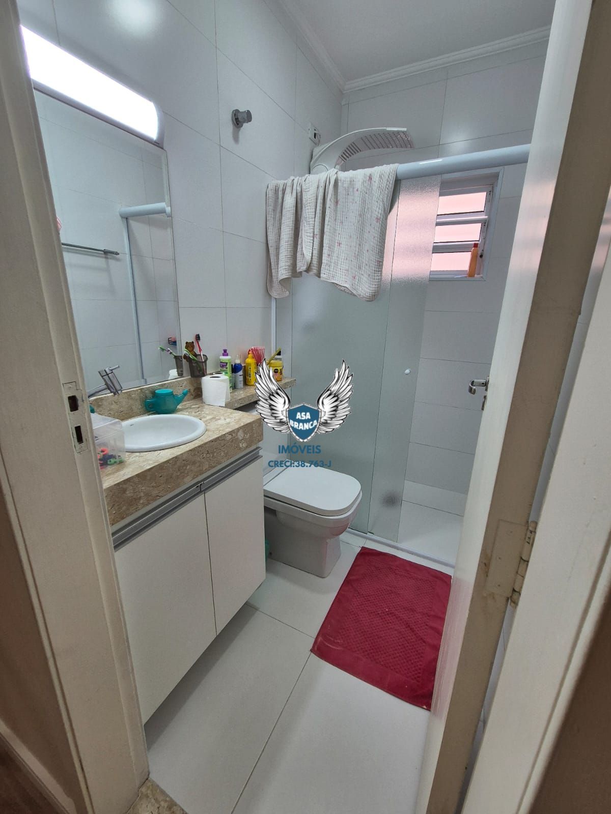 Sobrado, 3 quartos, 180 m² - Foto 17