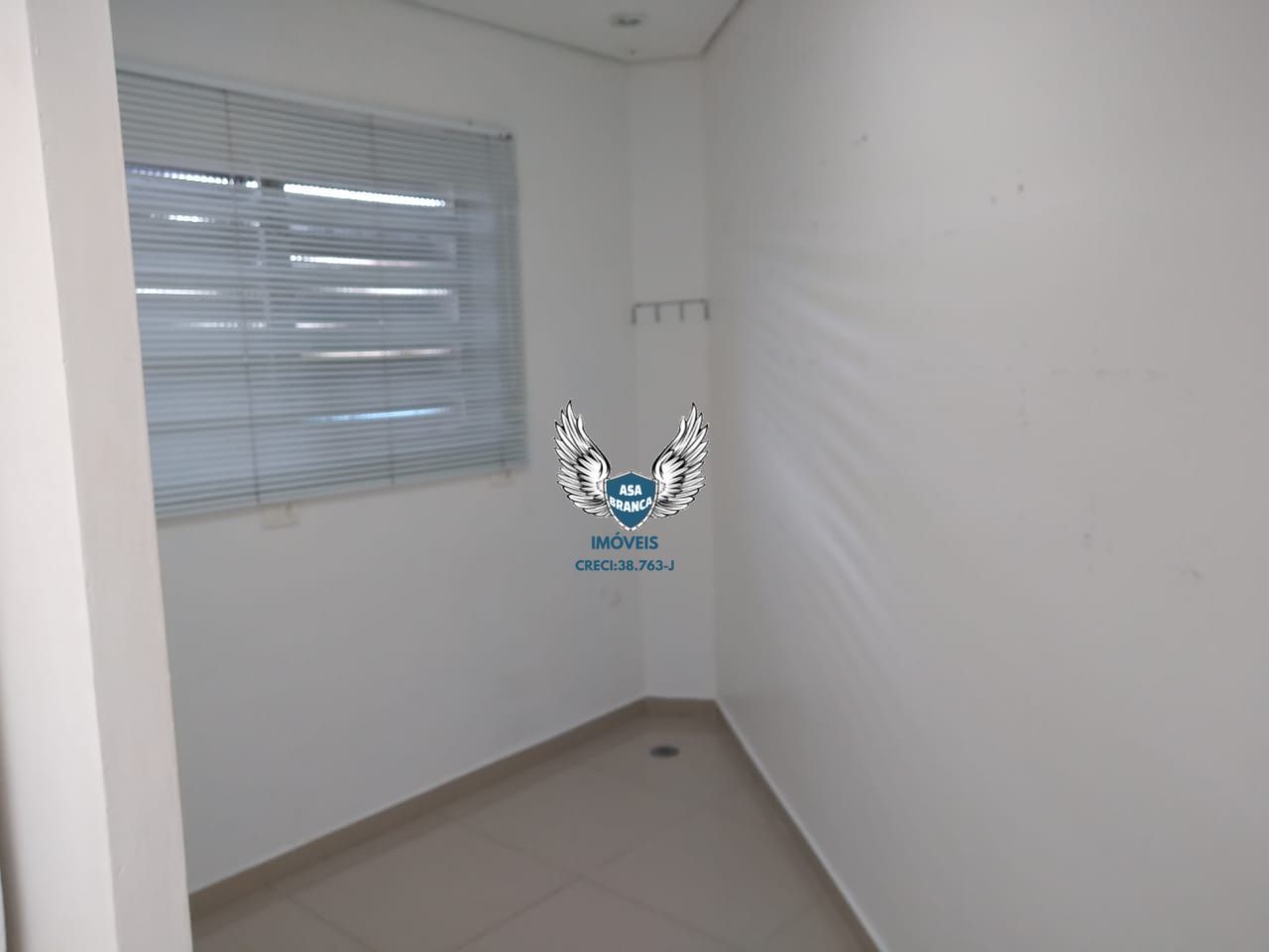 Sobrado comercial em santana