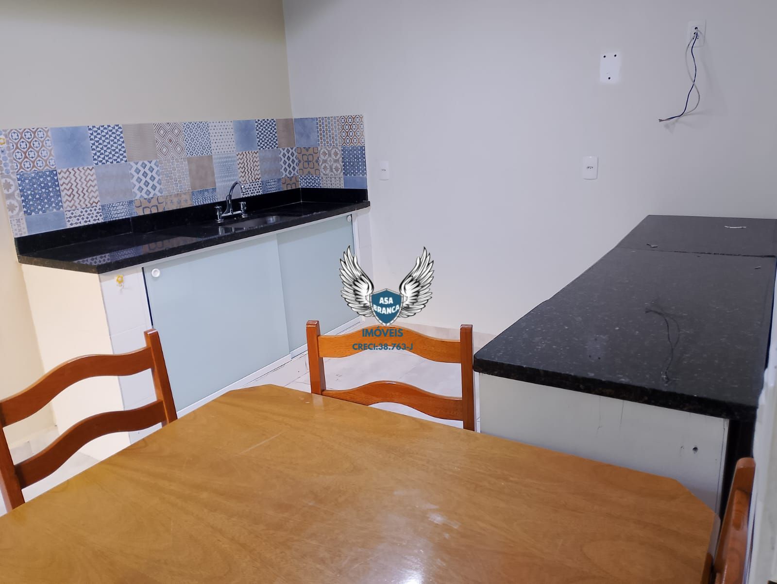 Casa, 4 quartos, 125 m² - Foto 25